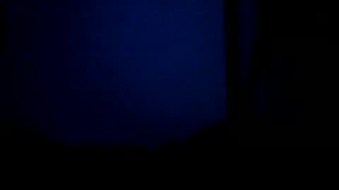 Snapshot of jackggj chatting on 03-11-26, 07:31 jackggj online show from 03-11-26, 07:31