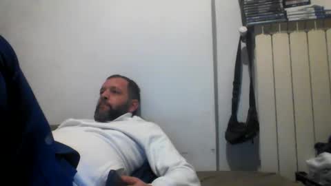 Snapshot of jackggj chatting on 03-13-26, 06:36 jackggj online show from 03-13-26, 06:36