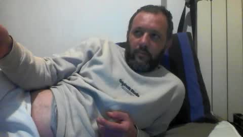Snapshot of jackggj chatting on 03-17-26, 07:50 jackggj online show from 03-17-26, 07:50