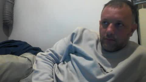 Snapshot of jackggj chatting on 03-21-26, 08:45 jackggj online show from 03-21-26, 08:45