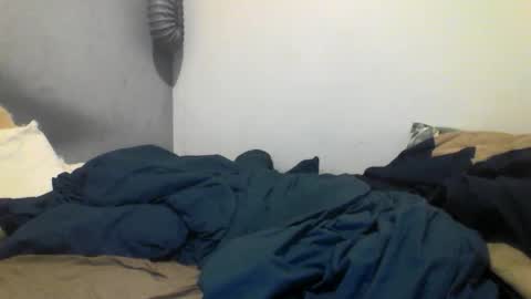 Snapshot of jackggj chatting on 04-02-26, 06:05 jackggj online show from 04-02-26, 06:05