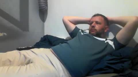 Snapshot of jackggj chatting on 04-04-26, 10:07 jackggj online show from 04-04-26, 10:07