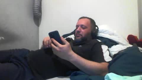 Snapshot of jackggj chatting on 04-18-26, 08:31 jackggj online show from 04-18-26, 08:31