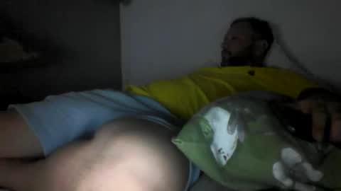 Snapshot of jackggj chatting on 04-19-26, 10:34 jackggj online show from 04-19-26, 10:34
