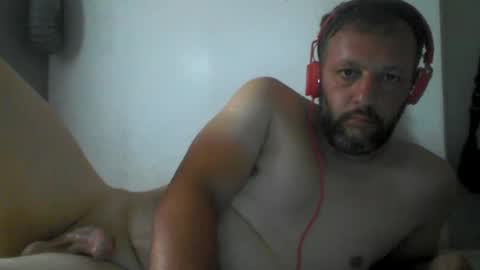 jackggj online show from 07-13-26, 09:34