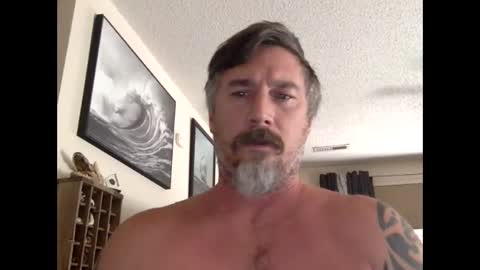 jackhammerhead online show from 01-25-25, 04:24