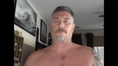 jackhammerhead online show from 03-23-26, 02:43