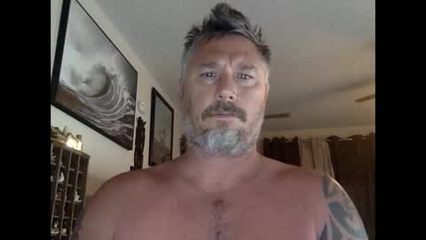 jackhammerhead online show from 04-19-26, 12:59