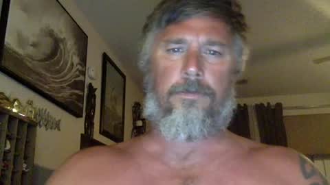 jackhammerhead online show from 06-30-26, 01:17