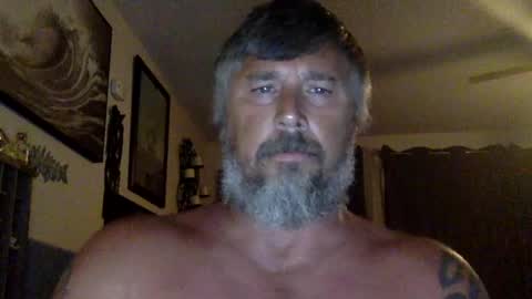 jackhammerhead online show from 07-01-26, 01:07