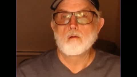 Snapshot of jackhardwick14 chatting on 02-11-25, 04:44 Jack online show from 02-11-25, 04:44