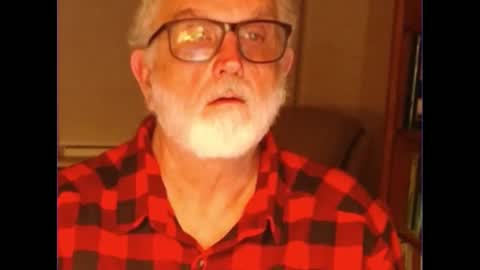 Snapshot of jackhardwick14 chatting on 02-12-25, 04:33 Jack online show from 02-12-25, 04:33