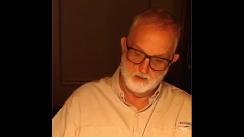 Snapshot of jackhardwick14 chatting on 02-17-25, 06:09 Jack online show from 02-17-25, 06:09