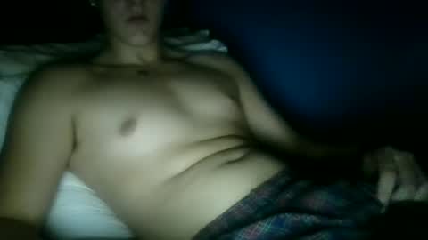 Jack has bwc online show from 09-25-25, 04:16