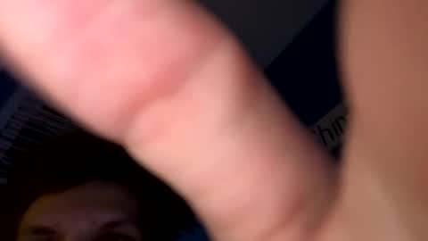 Jack has bwc online show from 11-08-25, 05:07