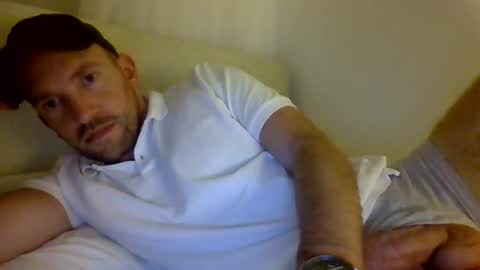 jackhillman2288 online show from 10-29-25, 04:53