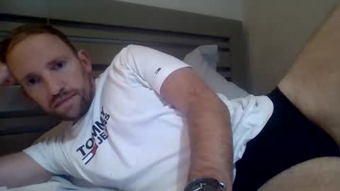 jackhillman2288 online show from 11-02-25, 08:22