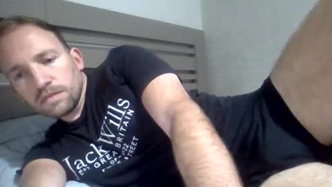 jackhillman2288 online show from 11-09-25, 09:57