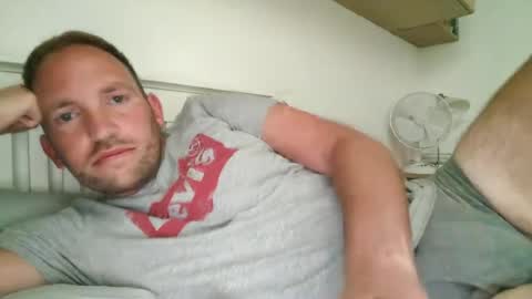 jackhillman3110 online show from 07-22-26, 06:49