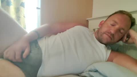 jackhillman3110 online show from 07-24-26, 05:27