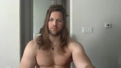 cumming soon online show from 03-01-25, 08:10