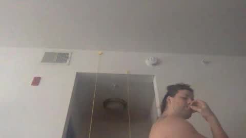 cumming soon online show from 03-04-25, 06:50