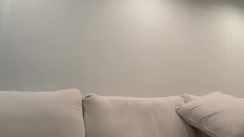 cumming soon online show from 11-16-25, 06:02