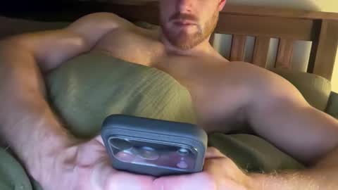 Snapshot of jackhut chatting on 03-31-26, 09:26 jack online show from 03-31-26, 09:26