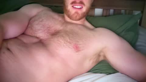 jack online show from 07-07-26, 06:47