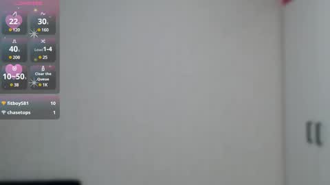 jackie__morgan online show from 01-06-25, 12:59