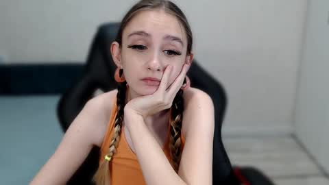 jackie__morgan online show from 01-10-25, 04:01
