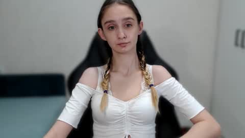 jackie__morgan online show from 01-31-25, 12:06
