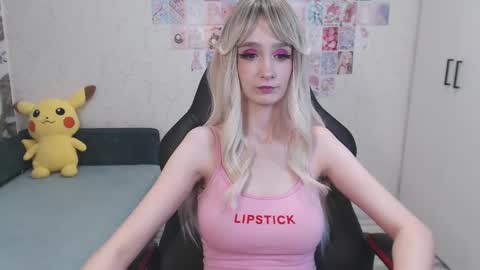 jackie__morgan online show from 03-02-25, 08:59