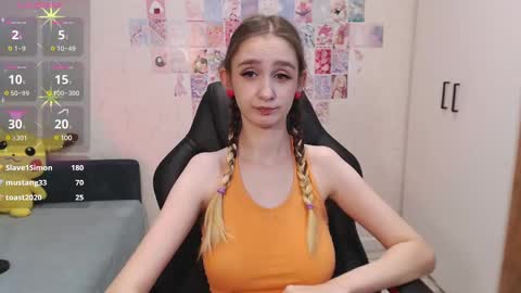 jackie__morgan online show from 03-04-25, 12:01