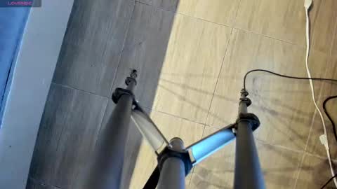 Snapshot of jackie_kawaii_ chatting on 03-03-26, 08:59 jackie_kawaii_ online show from 03-03-26, 08:59