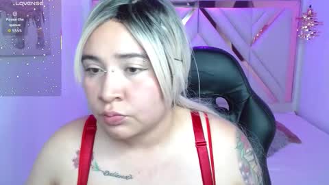 Snapshot of jackie_tk chatting on 02-20-26, 07:58 Jackie online show from 02-20-26, 07:58