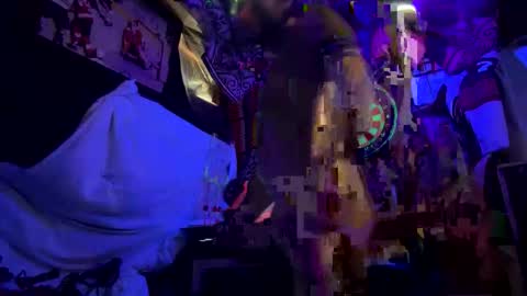 jackieboy__22 online show from 10-20-25, 03:56