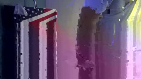 jackieboy__22 online show from 12-02-25, 02:12