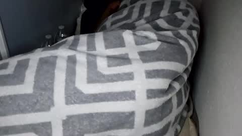 jackiessoul6969 online show from 05-06-26, 02:08