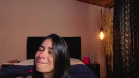 Snapshot of jackiie_ chatting on 06-26-26, 01:59 jackiie_ online show from 06-26-26, 01:59