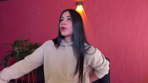 Snapshot of jackiie_ chatting on 07-14-26, 01:28 jackiie_ online show from 07-14-26, 01:28