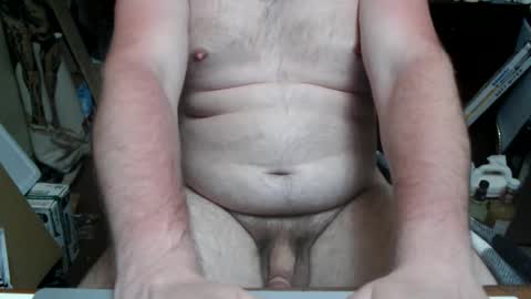 Jackin4fun87 online show from 06-01-26, 03:52
