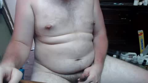 Jackin4fun87 online show from 07-11-26, 08:55