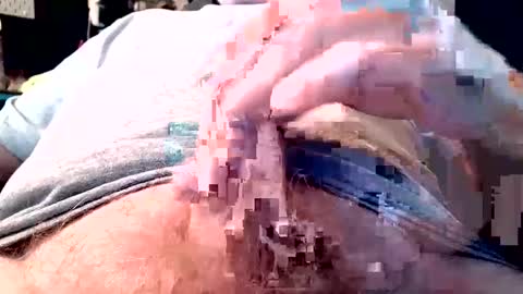 jackin4utoo online show from 09-23-25, 01:14