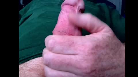 jackin4utoo online show from 04-21-26, 01:06