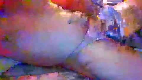 jackingmycock4u online show from 01-14-26, 11:49