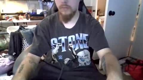 jackingoffchat online show from 01-10-26, 05:15