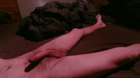 Snapshot of jackingoffonline chatting on 07-14-26, 02:27 Tango online show from 07-14-26, 02:27