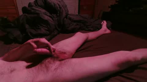 Snapshot of jackingoffonline chatting on 07-18-26, 04:16 Tango online show from 07-18-26, 04:16