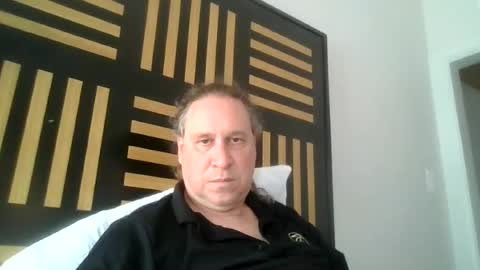 Snapshot of jackinhippie124 chatting on 08-02-26, 05:55 FunGuyTime online show from 08-02-26, 05:55